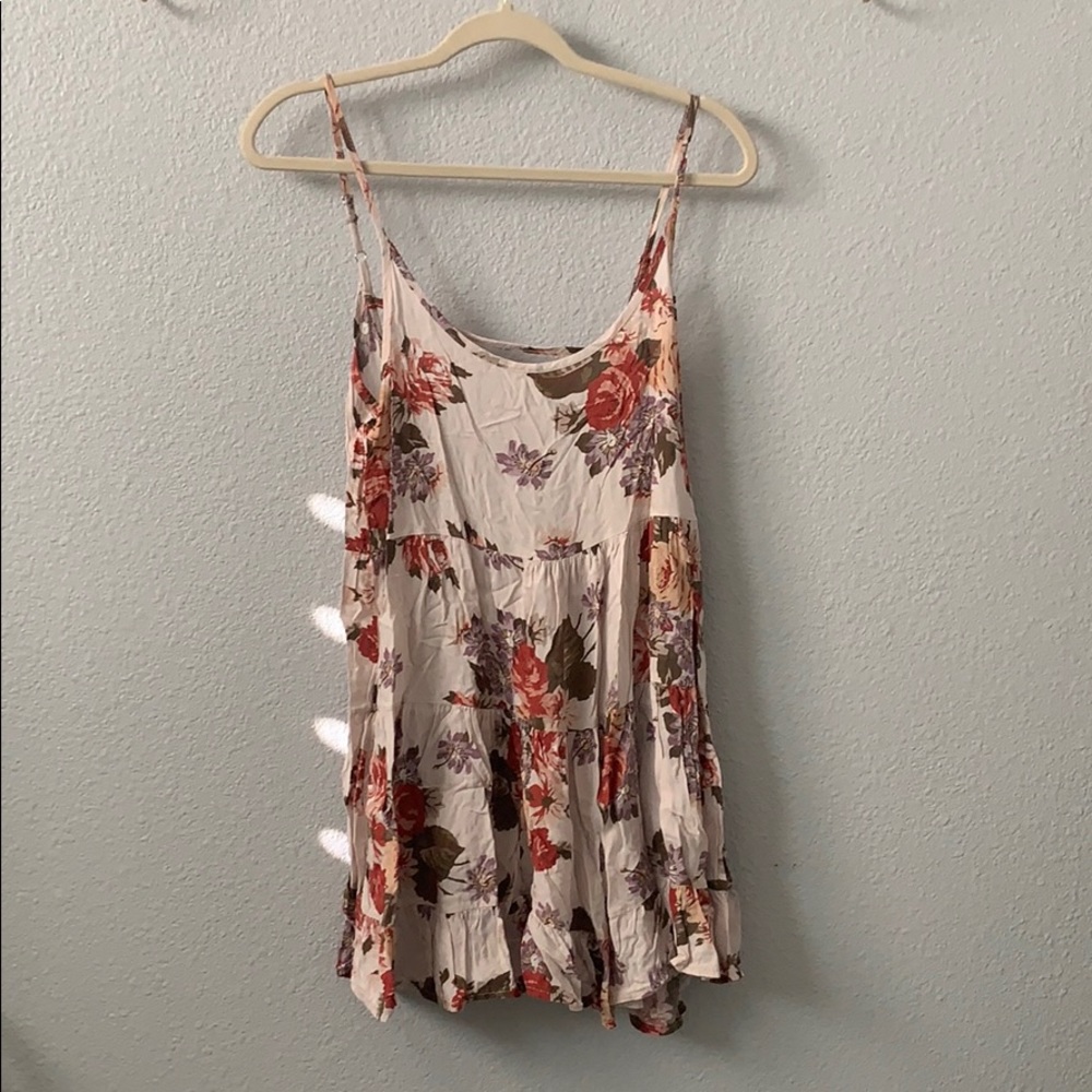 Brandy Melville dress